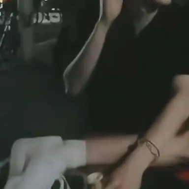 Profile image of 정윤오