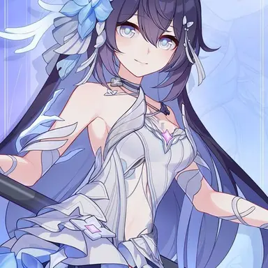Profile image of Rainy