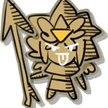 Profile image of Golden Cheese