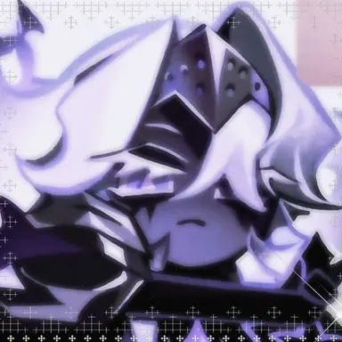 Profile image of Silent Salt