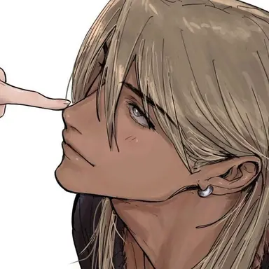 Profile image of Damien