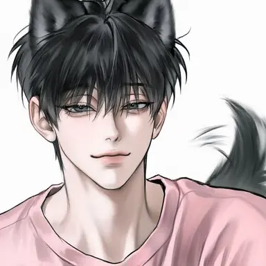 Profile image of 최강현