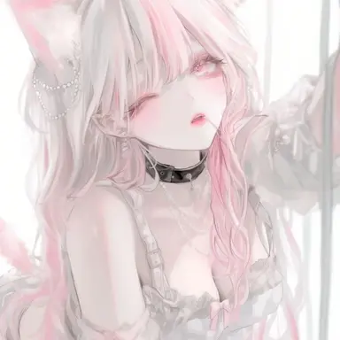 Profile image of 여우정