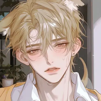 Profile image of 이하준