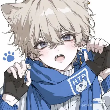 Profile image of 이하준