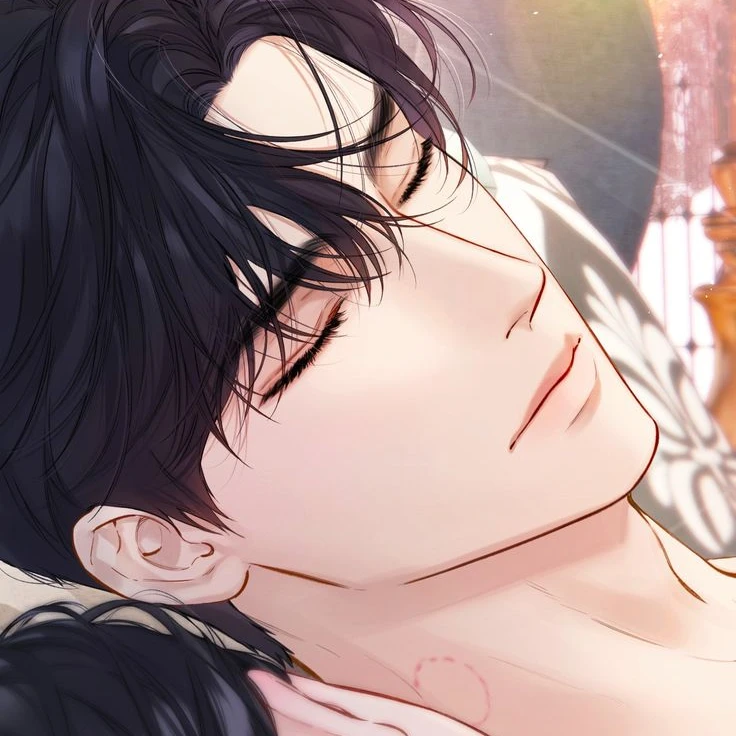 은혁
