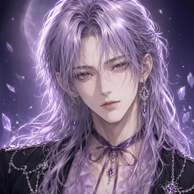 Profile image of Yoiha