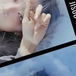 Profile image of JISOO