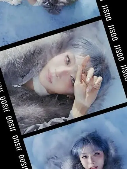 GrassyForte8929의 決して離さない。あの世でも。