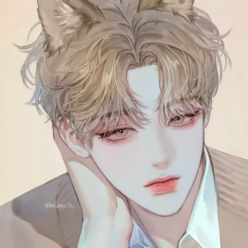 MeekXeme851의 하동민