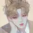 하동민