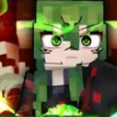 Profile image of 메쵸