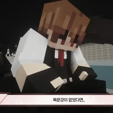 Profile image of 호빈