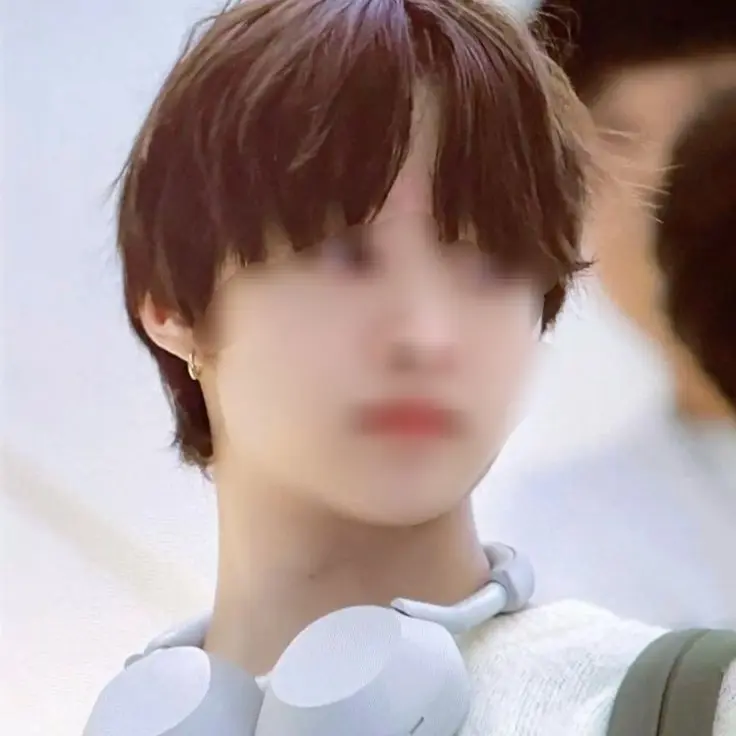 wonjin322의 ㅂㅇㅈ