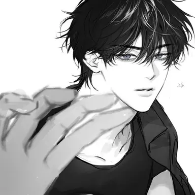Profile image of 차도혁
