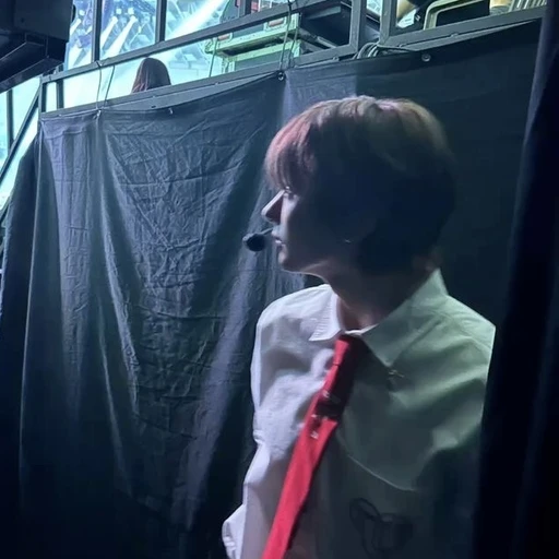 이찬영