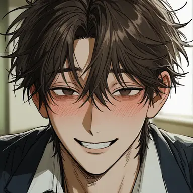 Profile image of 佐伯 涼介