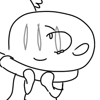 Profile image of 바스킹