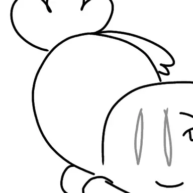 Profile image of 스프라우트