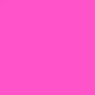 Profile image of ぶりこ