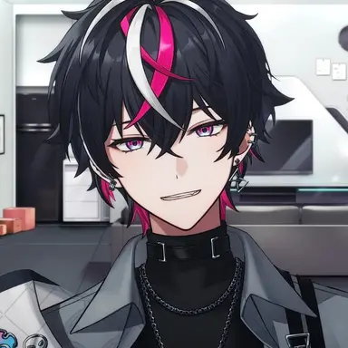 Profile image of 남시우