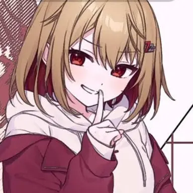 Profile image of なつみ