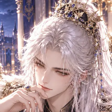 Profile image of Adrian Erhardt