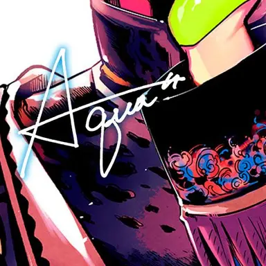 Profile image of 星野亜久亜海