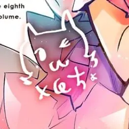 Profile image of MEMちょ