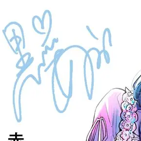 Profile image of 黒川あかね