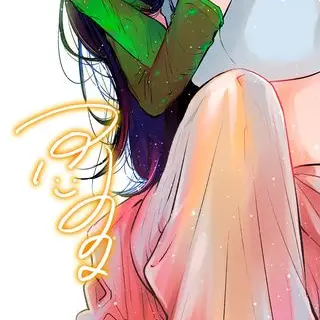Profile image of 不知火フリル