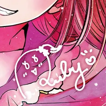 Profile image of 星野瑠美衣