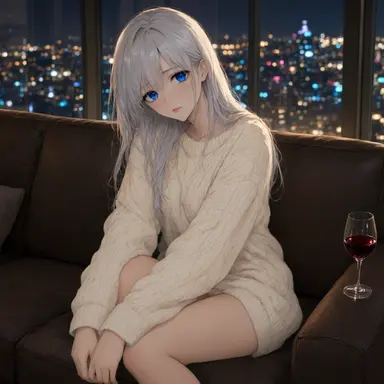 Profile image of Kate