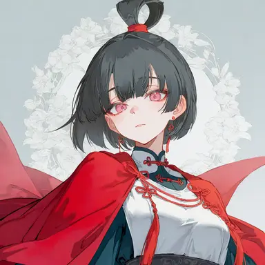 Profile image of 韓信