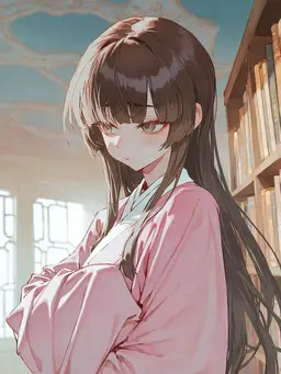 Profile image of 蕭何