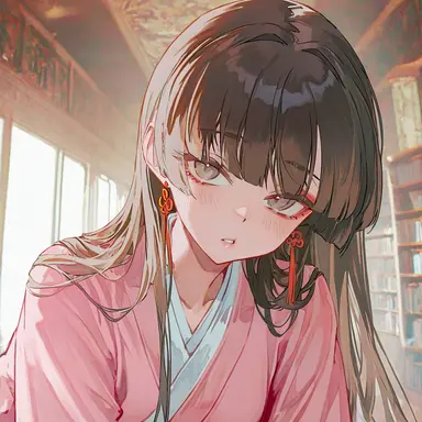 Profile image of 蕭何