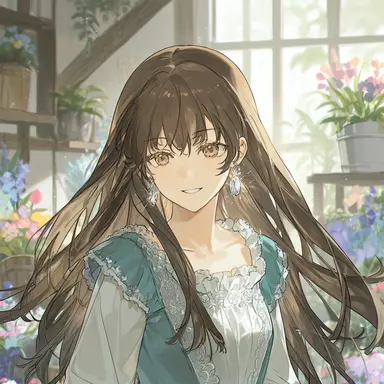 Profile image of アデル