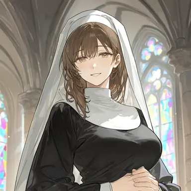 Profile image of セリン