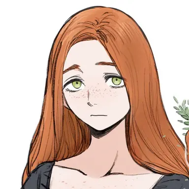 Profile image of 아르헨
