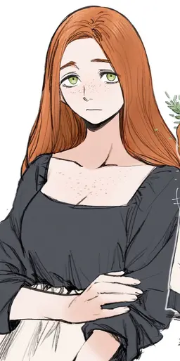 Profile image of アルヘン