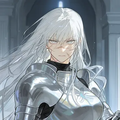 Profile image of 아딜라