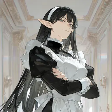 Profile image of 시셀라