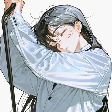 Profile image of 加山 あやめ