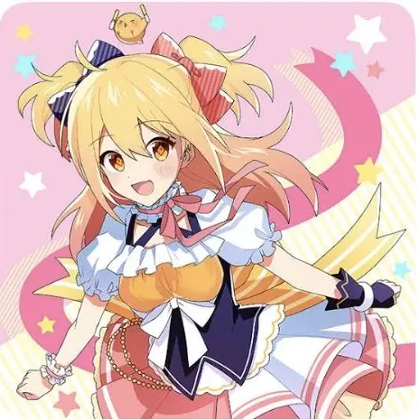 FabricCharm4946의 p丸様とライブ配信！？