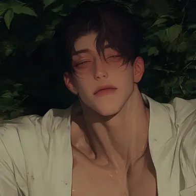 Profile image of 비스트