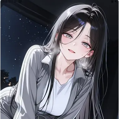 Profile image of 김예린