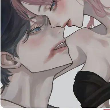 Profile image of 조현우