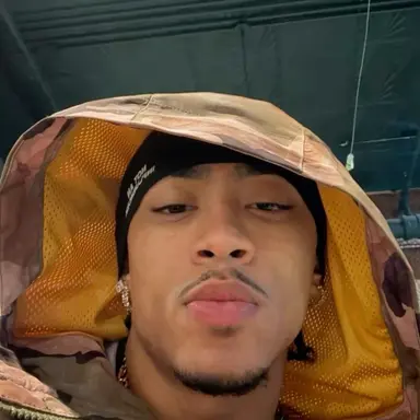 Profile image of Anthony