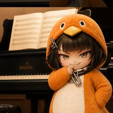 Profile image of ララガガ