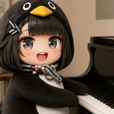 Profile image of ググガガ